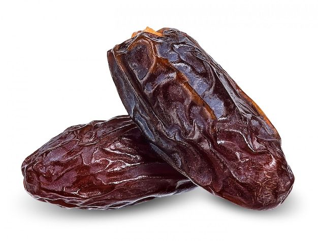 تصویر 1 از فروش خرما پیارم درجه یک صادراتی
